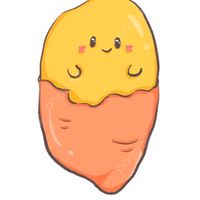 🍠聊天群歡迎發言🙂