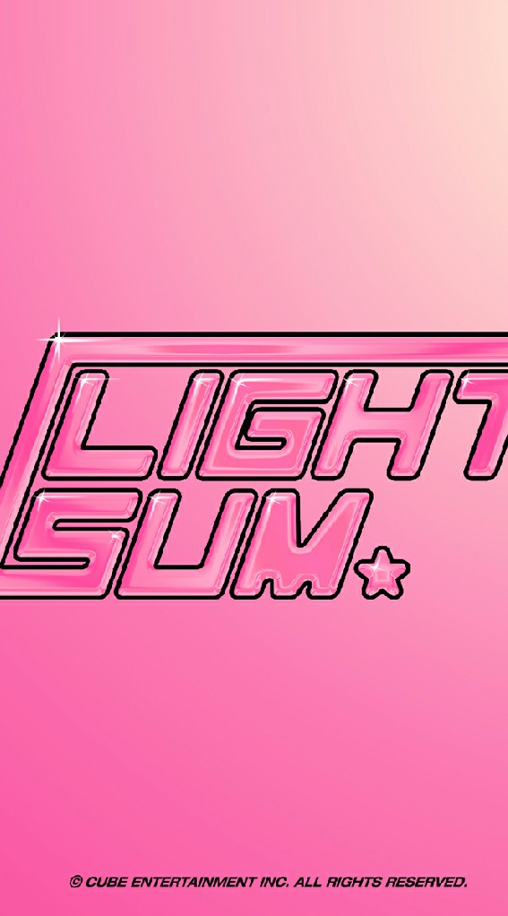 LIGHTSUM - SUMIT Thai Fan OpenChat