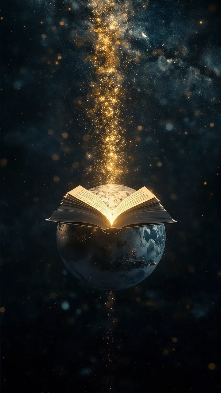 知識星球