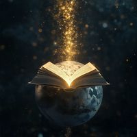 知識星球