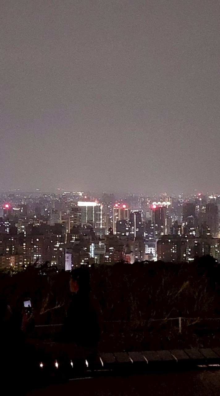 銘傳資管 準新生發問區