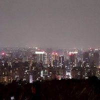銘傳資管 準新生發問區