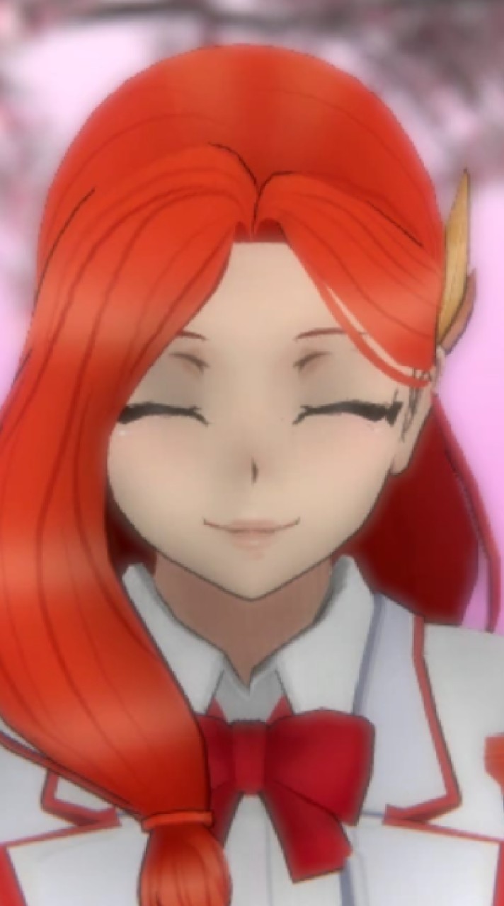 學生會