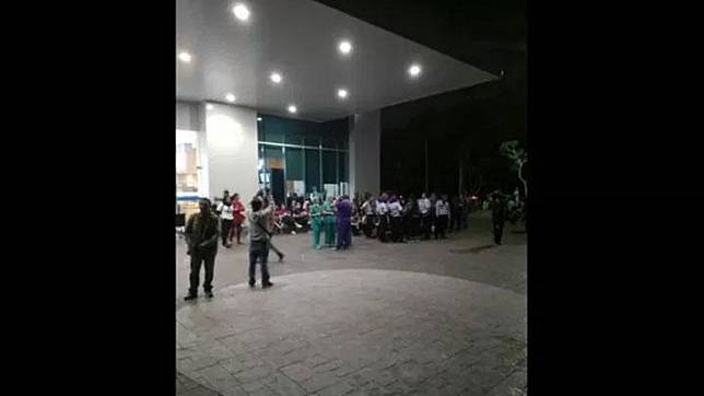 6000 Kursi Roda Nama Medisnya Terbaru