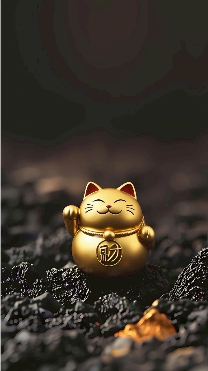 🧸 跟著崽崽走 崽崽幫 🎀