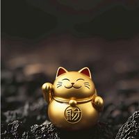 🧸 跟著崽崽走 崽崽幫 🎀