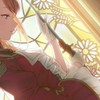 プロセカなりきりです!（cp有）