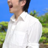 今日好き非公式見届け人ちゃかのファンコミュニティ