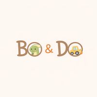 Bo & Do 童裝工作室