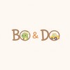 Bo & Do 童裝工作室