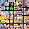 アスレ界隈好きな人集まれ！【雑談多め】