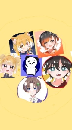 アスレ界隈好きな人集まれ！