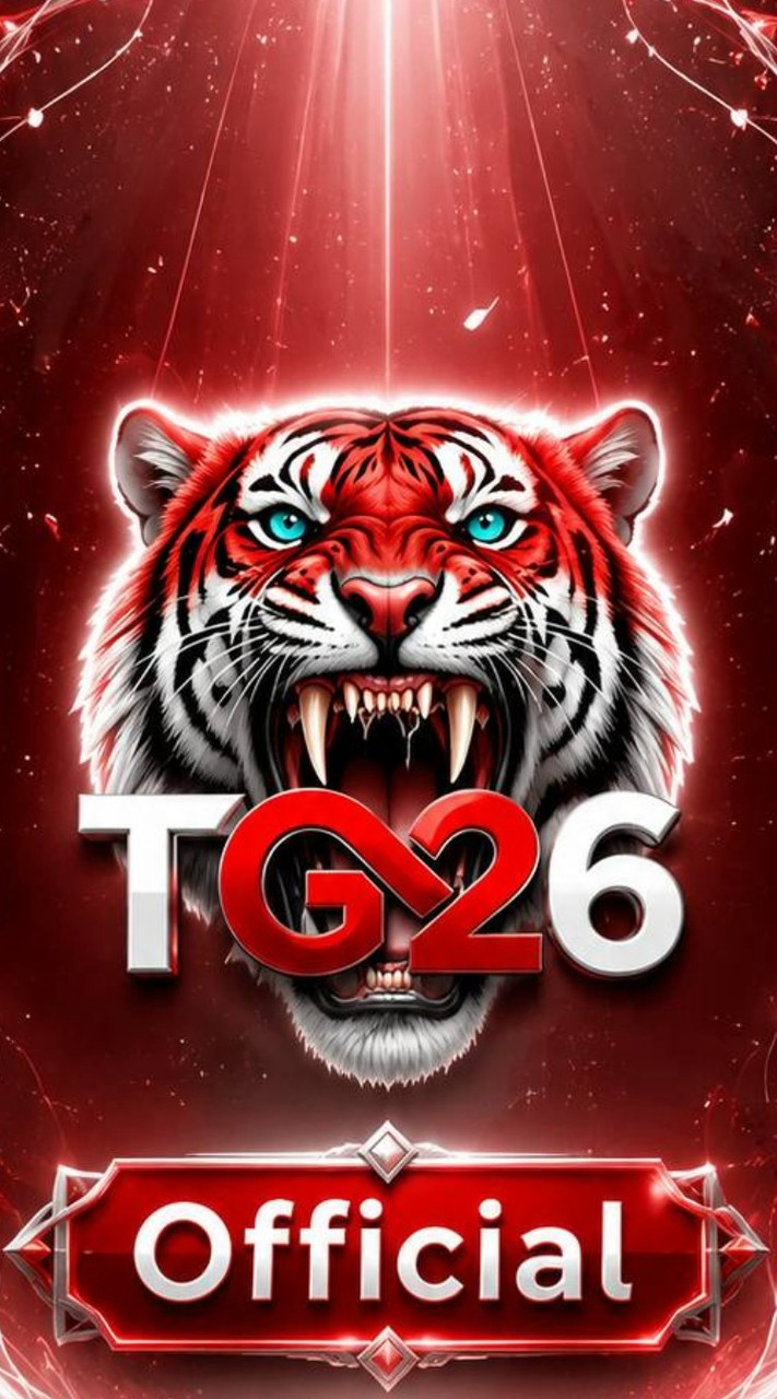 TG26