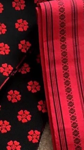 和装好き女子👘in遠州周辺(女性限定)