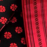 和装好き女子👘in遠州周辺(女性限定)