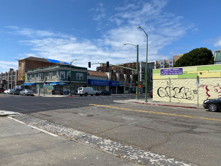 iPhone_11_Pro_4.25_IMG_1244.jpg iPhone_11_Pro_4.25_IMG_1244.jpg