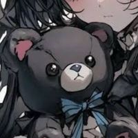 雑談＆ライトしよ！！