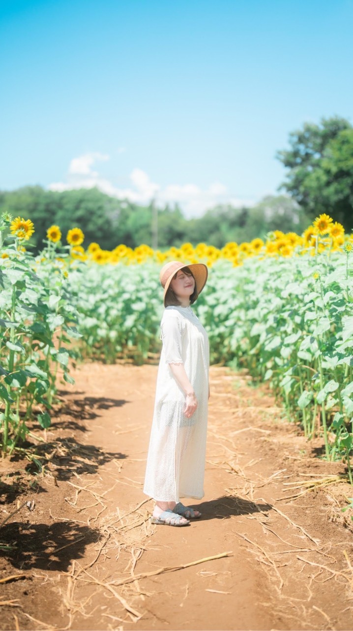 私立鷺沢花園学園