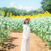 私立鷺沢花園学園