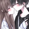 恋愛＆恋人ごっこ！「彼氏＆彼女作っちゃおう！」