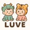 Luve🍼母嬰社群/代購🇯🇵