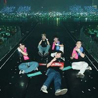 DAY6 THMyDay