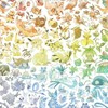 ポケモン総合部屋