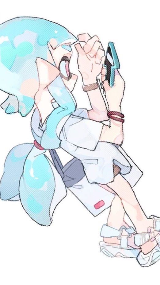 すぷら！