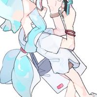 すぷら！