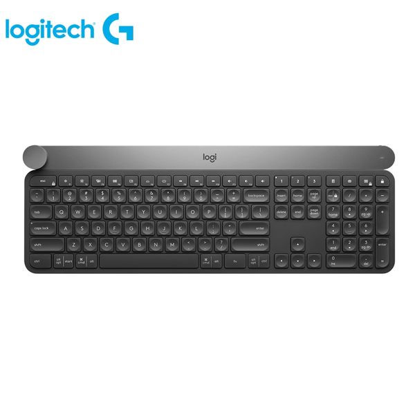 多功能輸入轉鈕n觸控感應控制方式n開啟電源時會利用背光照亮周圍