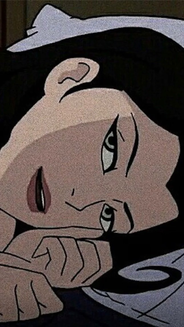 ✨ 🎀🍒 💗🔫💟