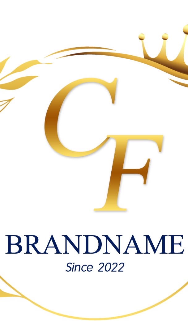CF Brandname2022🛍Line Openchat