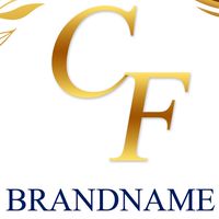 CF Brandname2022🛍Line Openchat