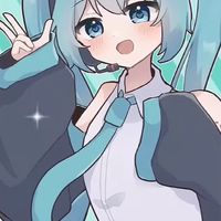 聊天/發瘋/世界計劃/原神/崩鐵/隨便啦！