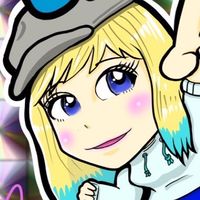 しえ🍌すけっちゃーず📅