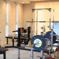 ストロングライン