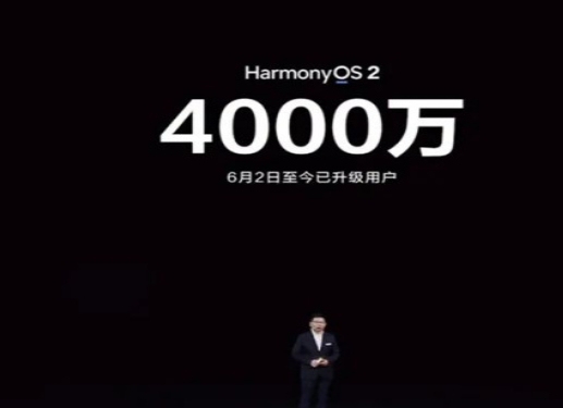 華為發表頂級旗艦手機 P50 Pro，預裝鴻蒙OS售價約台幣26000元起，但只能跑4G