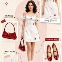 Chic Vault #837
