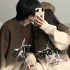 《学生限定！！》恋人ごっこ！雑談しよー！！