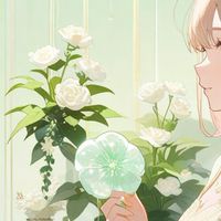 檸檬香氛療癒生活圈