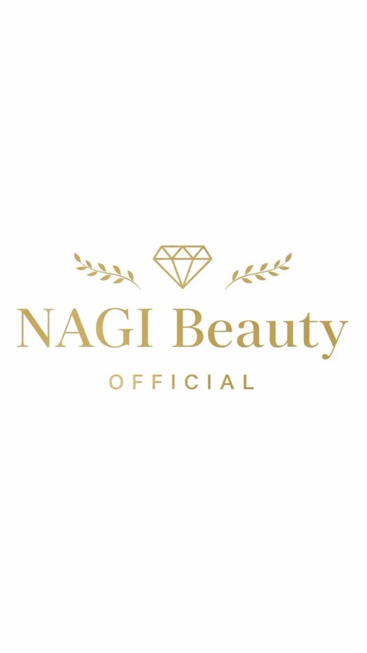 NAGIbeautyライブ【公式】