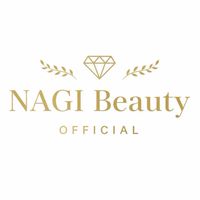 NAGIbeautyライブ【公式】