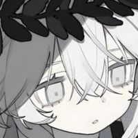 【学生限定】雑談、ライブトーク、ゲームしよ！