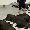 金カム也練習