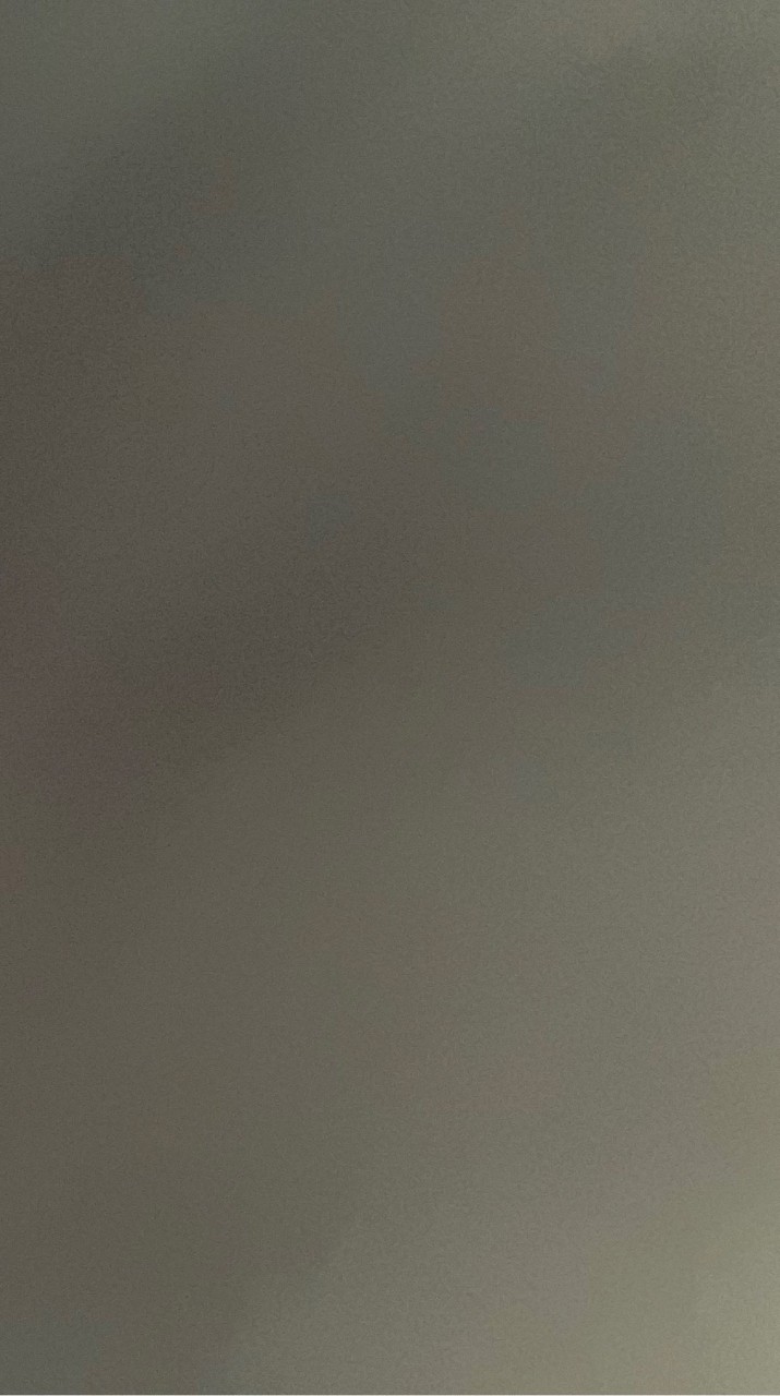 沈黙の次に最も美しい音