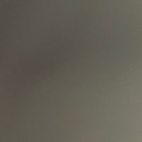 沈黙の次に最も美しい音