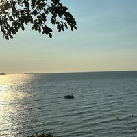 國內外旅遊揪團聊天群