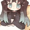 30人でシクレ配布！ブレインロットを盗むやろう(⌒∇⌒)