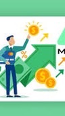 Digital Trading King 數位交易王