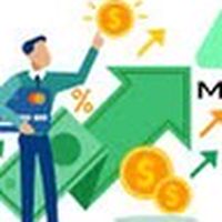 Digital Trading King 數位交易王